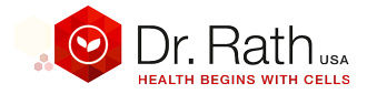 Dr. Rath International, Inc.