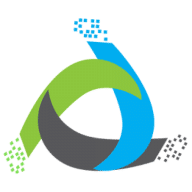 Pharma Solutions LLC