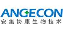 ANGECON