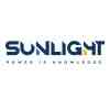 Sunlight Group Energy Storage Systems