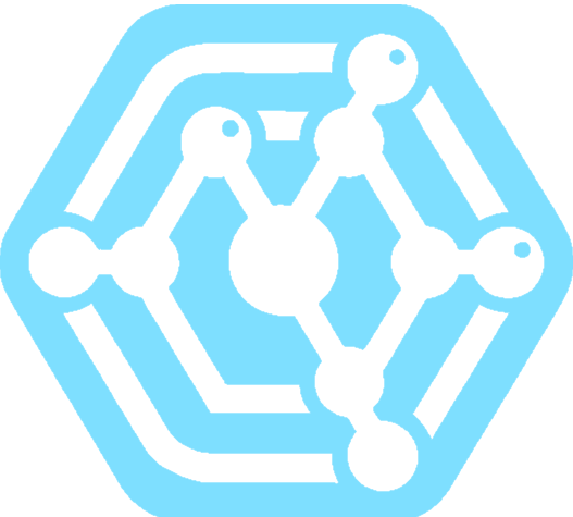 Pearl Antigenics, Inc.