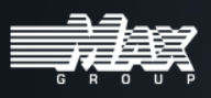 Max Group Corp.