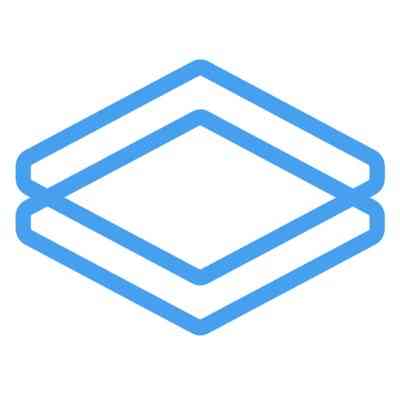 Mooncard