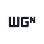 WorldGaming