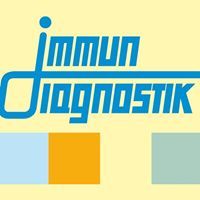 Immundiagnostik AG