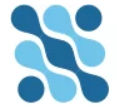 Pi-Biotech Genética Avançada