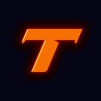 Turbogaming