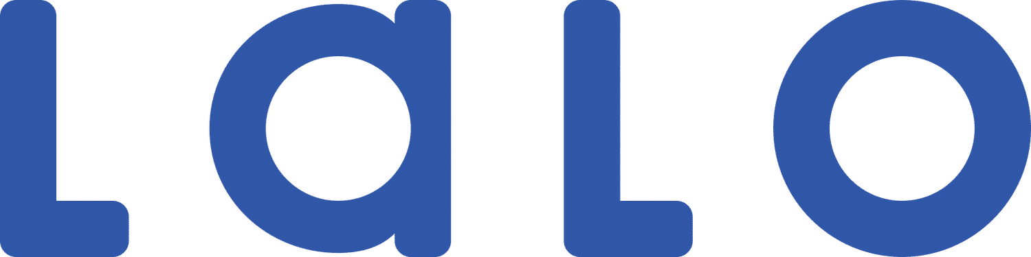 Lalo