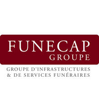 FUNECAP GROUPE