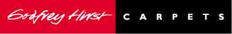 Godfrey Hirst Group