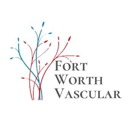 Fort Worth Vascular