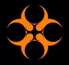3GV8 International Inc