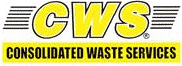 Consolidated Waste Services