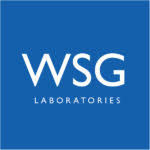 WSG Laboratories, Inc.