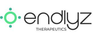Endlyz Therapeutics, Inc.