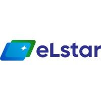 eLstar Dynamics