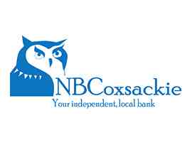 National Bank of Coxsackie