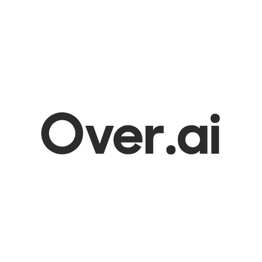 Over.ai