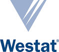 Westat, Inc.