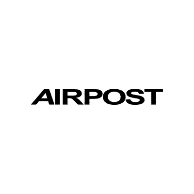 Airpost