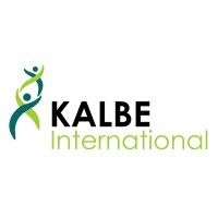 Kalbe International