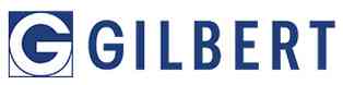 Gilbert Mechanical Contractors, Inc.