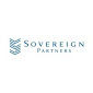 Sovereign Partners