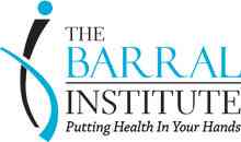 The Barral Institute