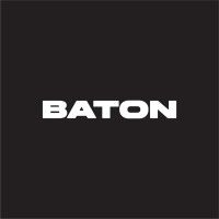 Baton Media