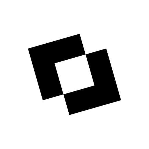 Wrisk