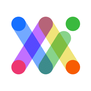 Synthace Ltd.
