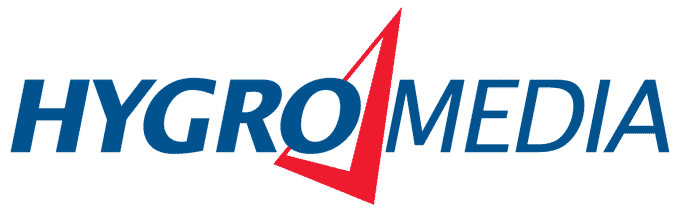 Hygromedia
