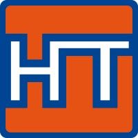 Humantech Spine GmbH