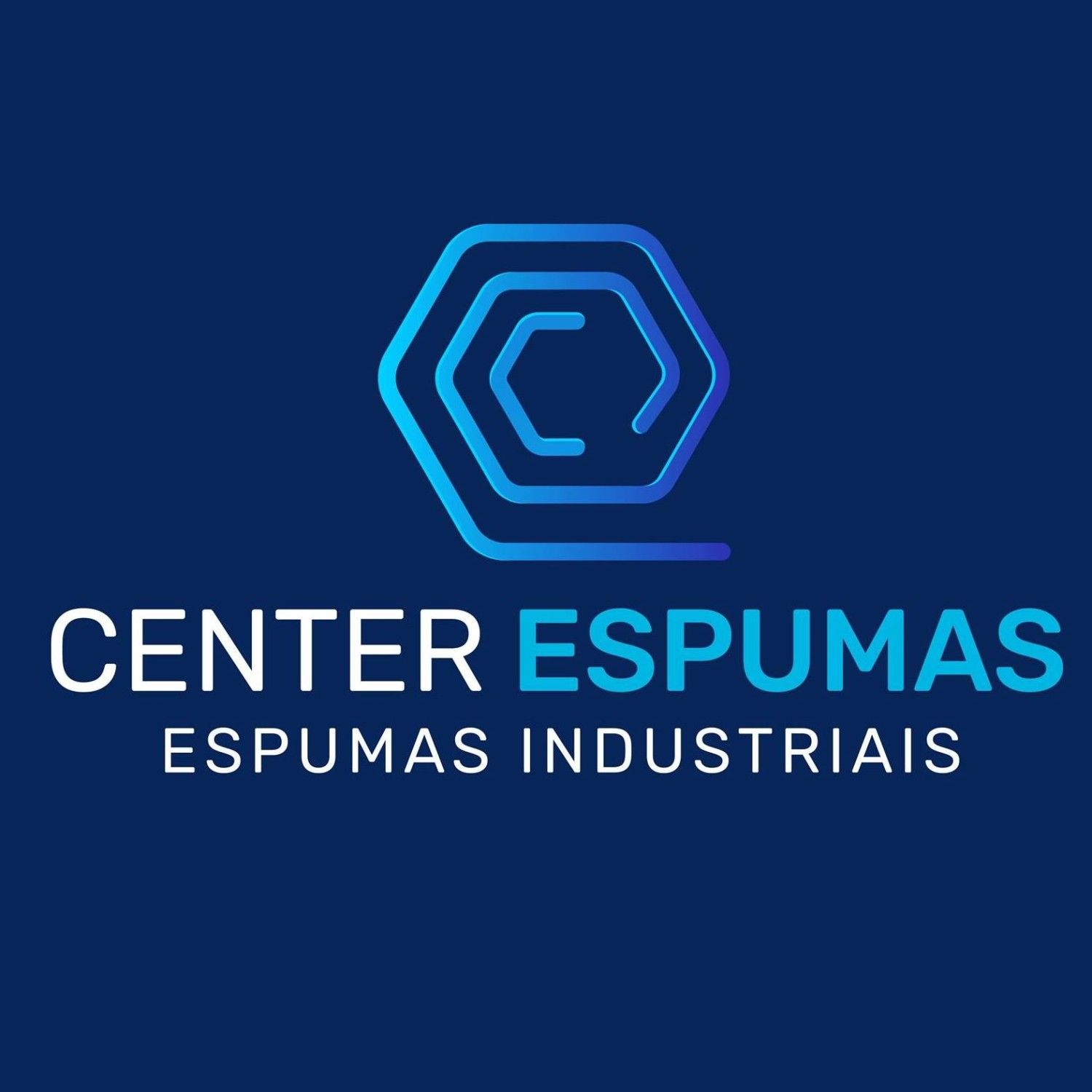 Center Espumas