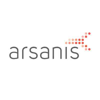 Arsanis