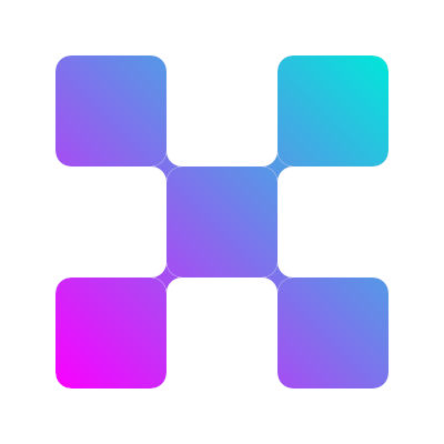 Equixly API Security