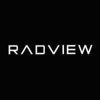 Radview Software