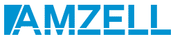 Amzell Ltd.