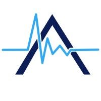 CPC Clinical Research