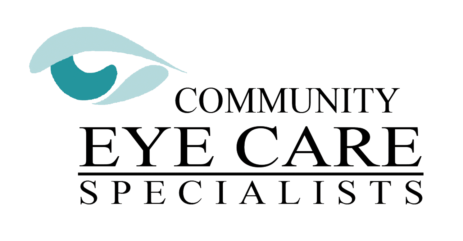 Community Eye Care Specialists, P C