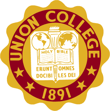 Union College