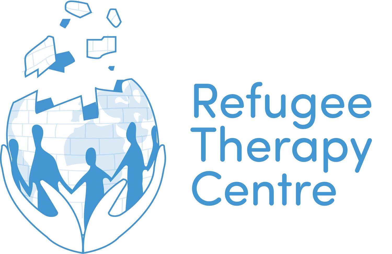 Refugee Therapy Centre