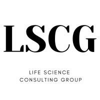 Life Science Consulting Group