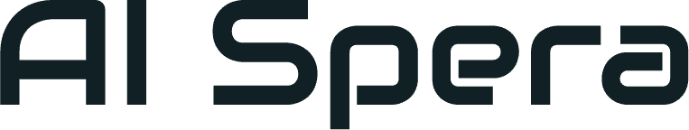AI SPERA