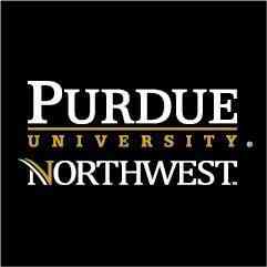 Purdue University Northwest