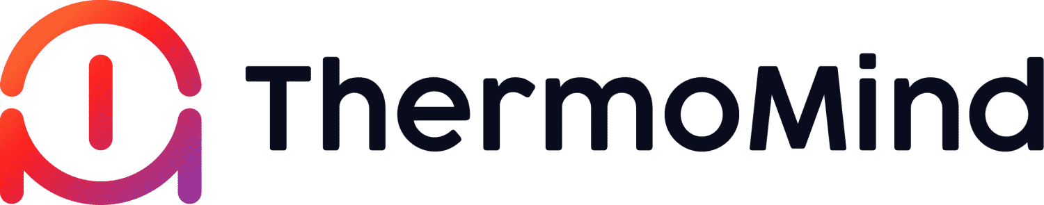 ThermoMind