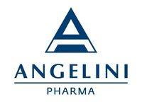 Angelini Pharma SpA