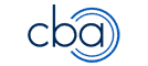 Corporate Benefit Audits