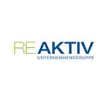 Reactive Beteiligungs