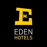 Eden Hotels